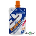 Olimp Stand-by Recovery Gel - 80 Грамм